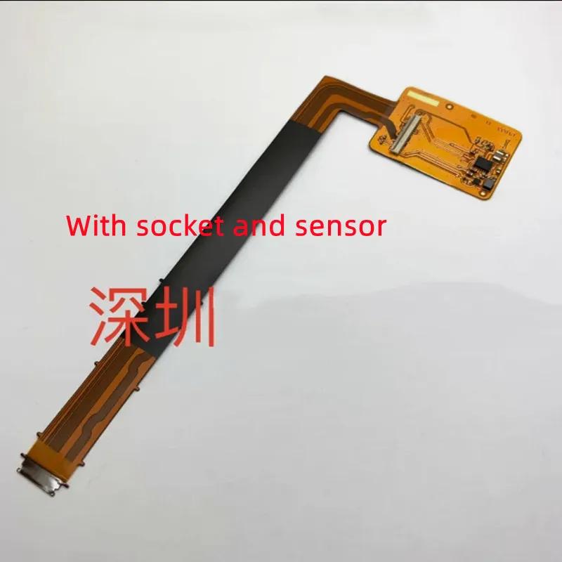  Z7 Z6 ĸ LCD  ÷  Ŀ, ÷ ũ ȸ Ʈ ̺, FPC    ī޶  ǰ 